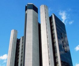 Andar Corporativo para Alugar e a Venda São Paulo - SP