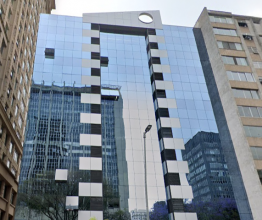 Conjunto Corporativo para alugar e comprar em São Paulo 