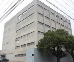 Galpão em Condomínio para Alugar e a Venda São Paulo - SP