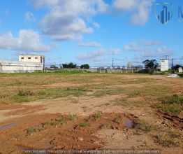 Terreno para alugar em Salvador 